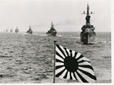 1975-20-05 Japanese fleet1