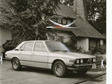 1975-21-08 1975 BMW 530i1