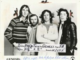 1976-22-04 Genesis1