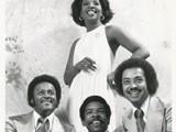 1976-23-03 Gladys Knight and  The Pips1
