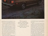 1976 Toyota Celica GT Liftback article2