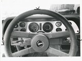 1977-17-11 1978 Chevrolet Camaro  Z28 Dashboard1