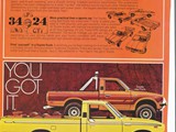 1977 Toyota Trucks3