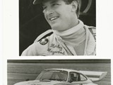 1978-04-02 Hurley Haywood racing1