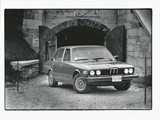 1978-17-05 1978 BMW 530i1