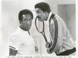 1978-22-12 Bill Cosby and Richard Pryor in California Suite1