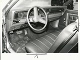 1979-28-11 1980 Chevrolet Impala interior1
