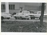 1979-29-04 1980 Ford Thunderbird, X-bodies revealed1