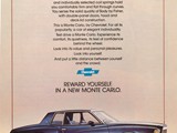 1979 Chevrolet Monte Carlo2
