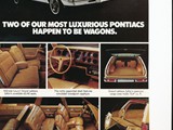 1979 Pontiac Safari