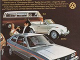 1979 VW Editions1