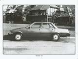 1980-08-10 1981 Peugeot 505-1