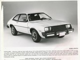 1980-25-06 1980 Ford Pinto1