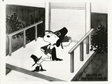 1980-25-11 Snoopy1