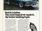 1980 Buick LeSabre2