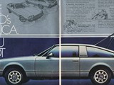 1980 Toyota Celica Liftback1