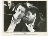 1981-13-03 Joe Pesci and Robert DeNiro in Raging Bull1