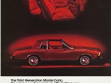 1981 Chevrolet Monte Carlo4