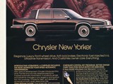 1981 Chrysler New Yorker2