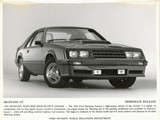 1982-17-01 Ford Mustang GT1