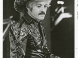 1982-19-11 Robert Redford in  The Electric Cowboy1
