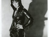1982-20-01 Joan Jett1
