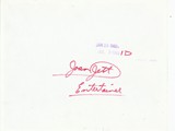 1982-20-01 Joan Jett2
