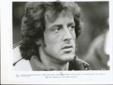 1982-25-10 Sylvester Stallone First Blood1