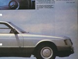1982 Auto 2000 Project article2