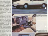 1982 Auto 2000 Project article3