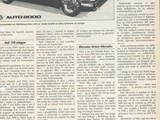 1982 Auto 2000 Project article4