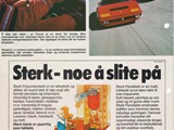 1982 Ferrari Berlinetta 512 Boxer+Lamborghini Countach S article3
