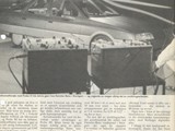 1982 Opel Tech1+Ford Probe III article3