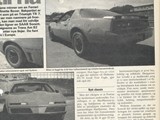 1982 Pontiac Firebird Trans AM article2