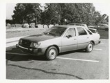 1983-04-08 Ford Tempo1