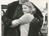 1983-09-03 Peter O`Toole and Jodie  Foster in Svengali1