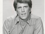 1983-10-12 Ted Danson in Cheers1
