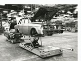 1983-27-09 Volvo Plant manufacturingband1