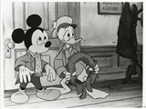 1984-09-12 Mickeys Christmas  Carol1