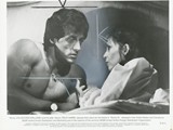 1984-13-01 Sylvester Stallone Rocky III1