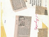 1984-17-08 Burt Reynolds2