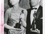 1984-23-07 Grace Kelly and Marlon Brando1