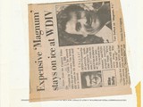 1985-04-01 Tom Selleck in Wakefield Mist2