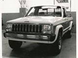 1985-13-11 1986 Jeep Pickup1