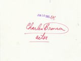 1985-16-06 Charles Bronson in Death Wish 3-2