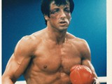 1985-22-11 Sylvester Stallone Rocky1