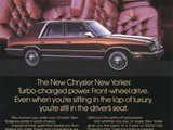 1985 Chrysler New Yorker2