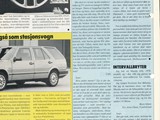 1985 Porsche 911 Turbo+Elisar article2