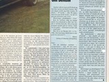 1986 Aston Martin Lagonda article2