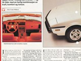 1986 Bitter SC Cabriolet article1